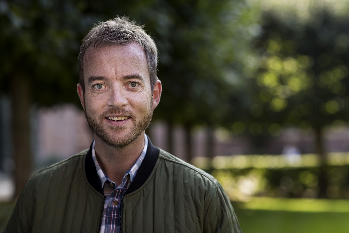 EsbenLundeLarsen1200