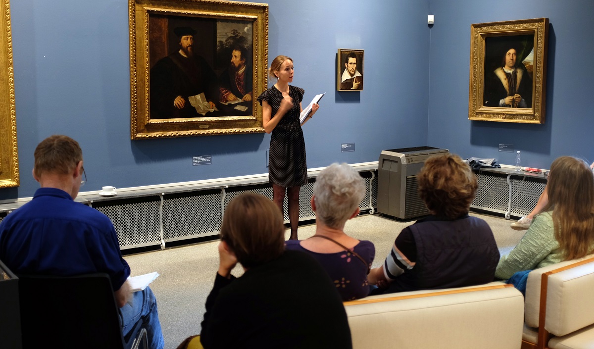 gitteLønstrupDalSanto