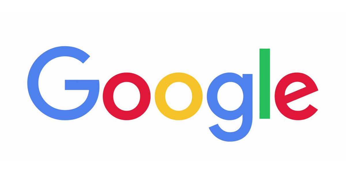 Google1200x628
