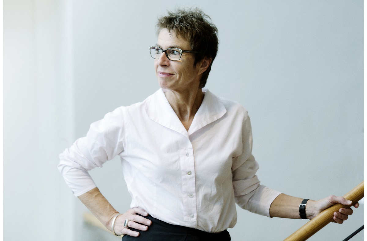 GreteChristensenFacebook