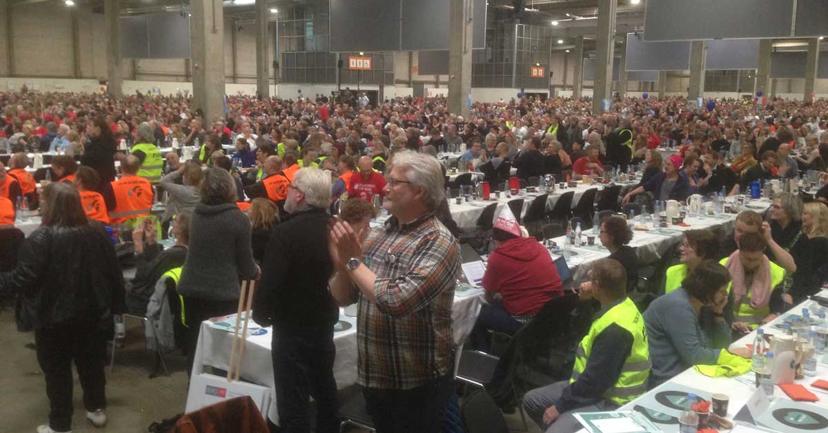 HenningWestphael1200x628