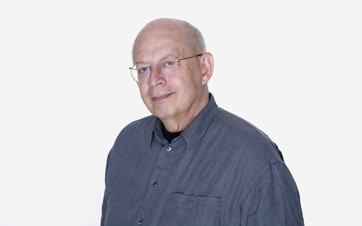 henrikchristoffersen1200