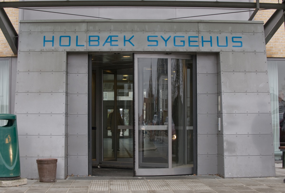 HolbaekSygehus1200