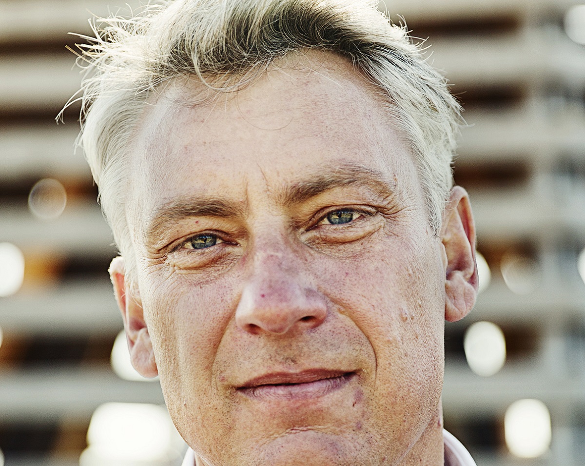 holgerschourasmussen1200