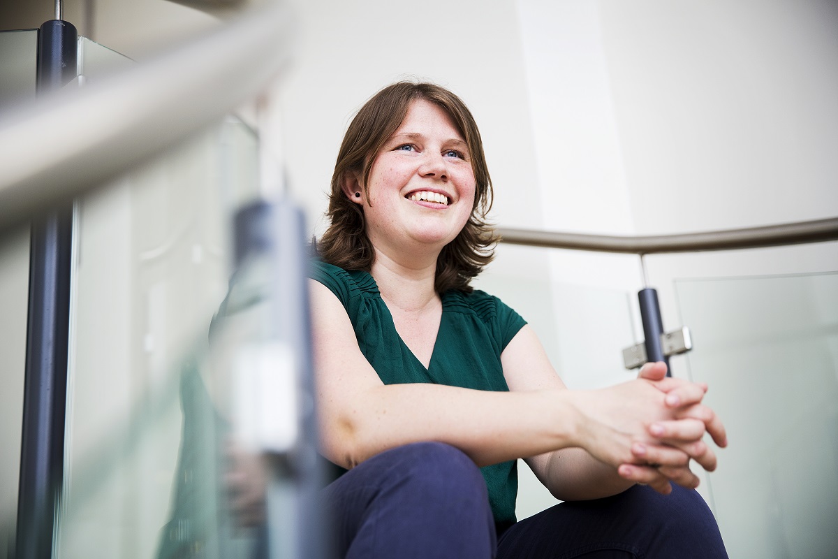 HverdagsaktivismeTo1200