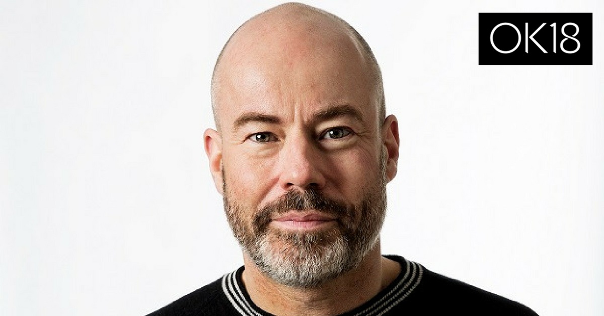 JakobElkjaer_OK_1200