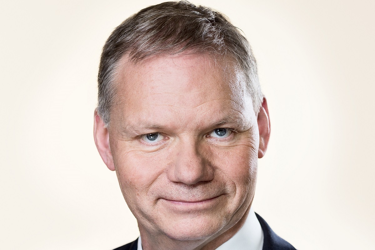 Jens Henrik Thulesen Dahl_Steen Brogaard