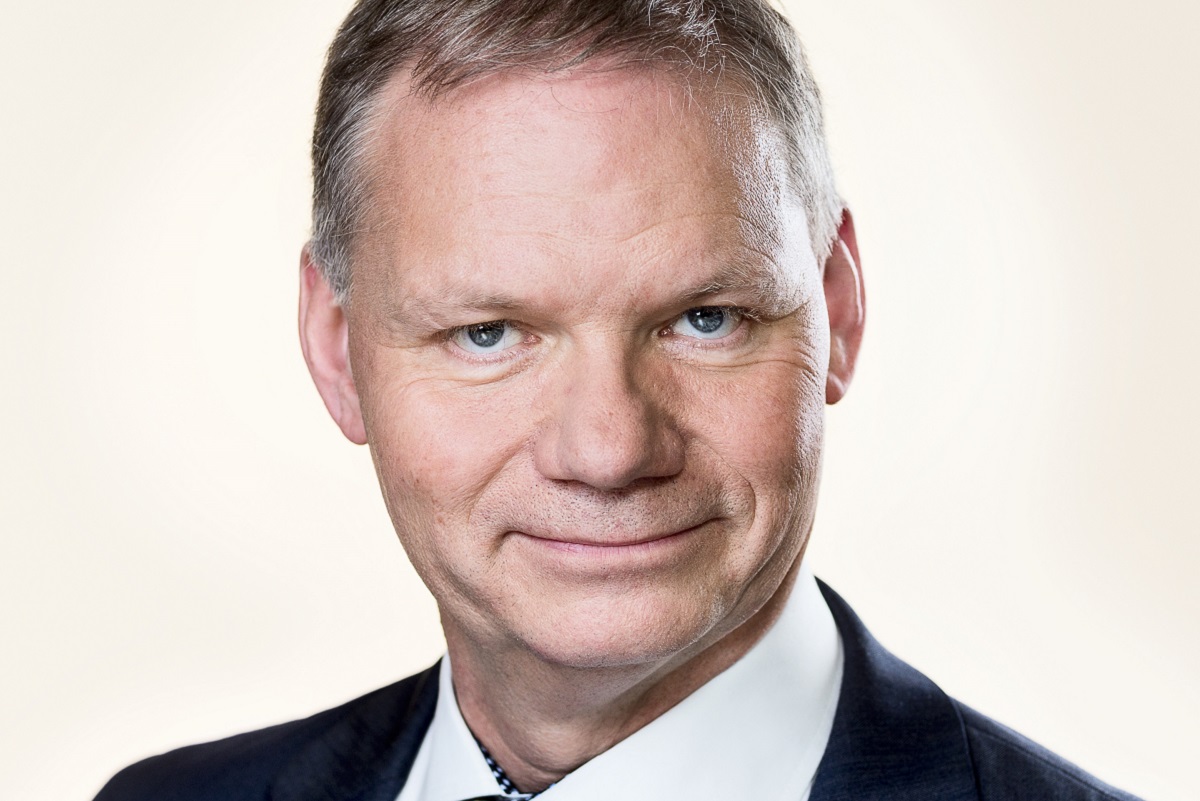 JensHenrikThulesenDahl1200