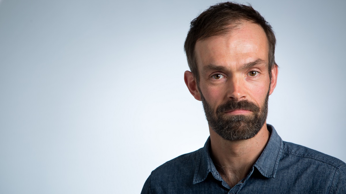 JensPeterThomsenFacebook