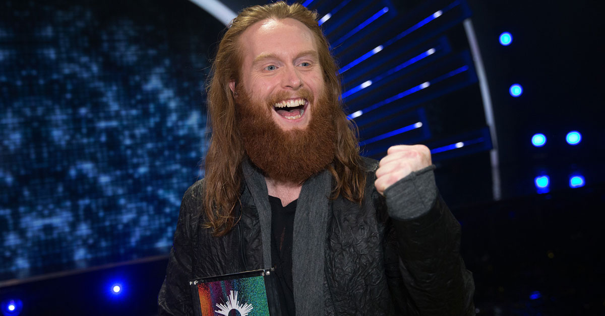 JonasRasmussenDR02548401200