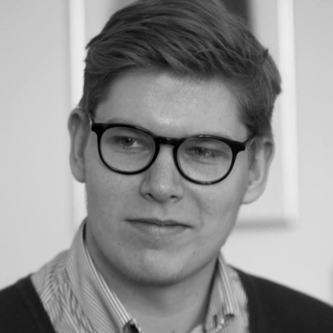 KasperRingMadsenFacebook