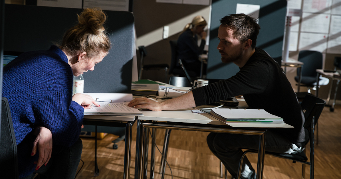 Kommandocentralen_1200