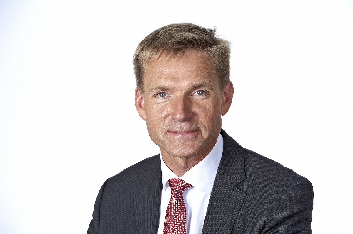 kristianthulesendahl1200