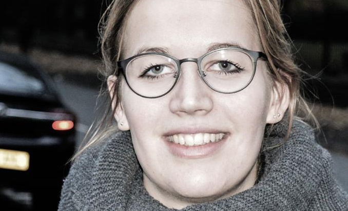 lauramariekalmarkfacebook