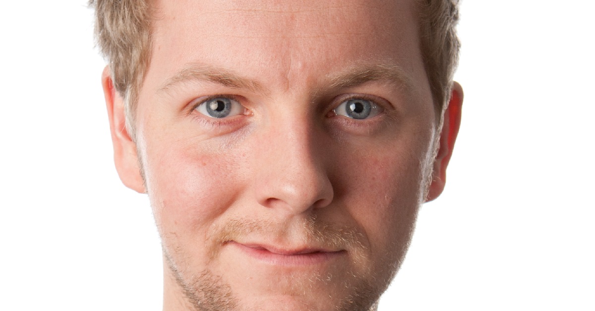 Laust Høgedahl_AAU_1200