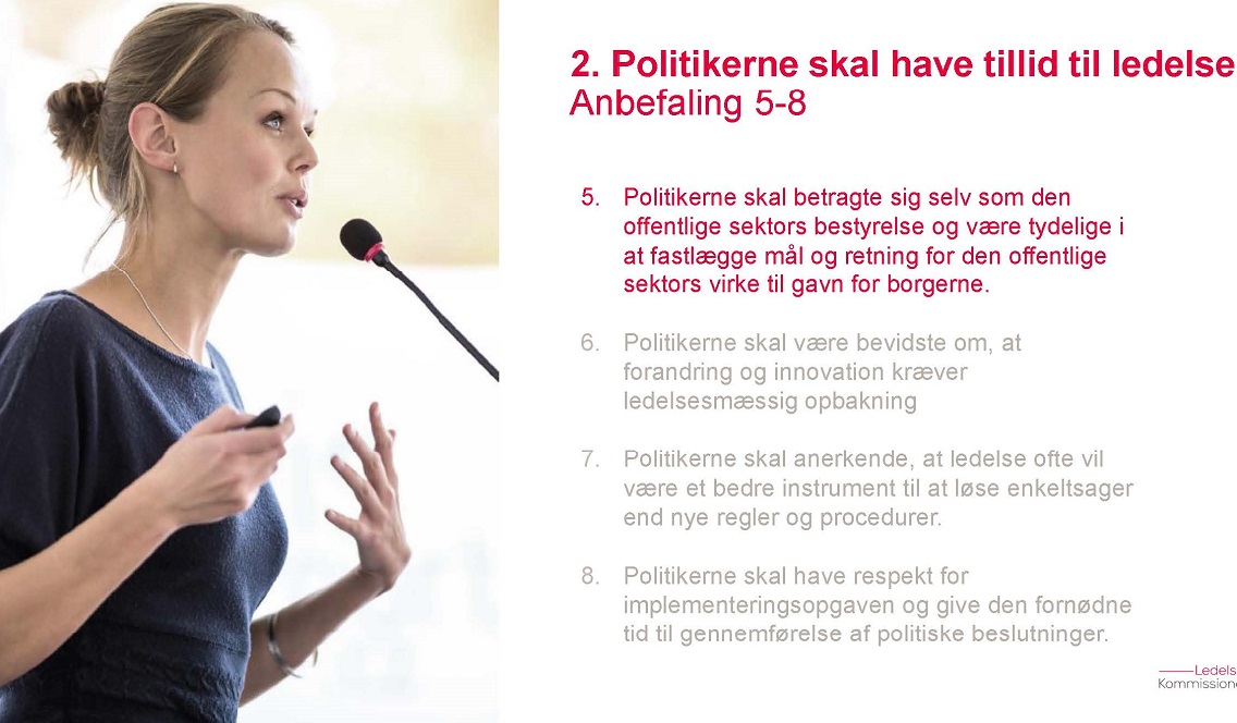 ledelsesklommission1200