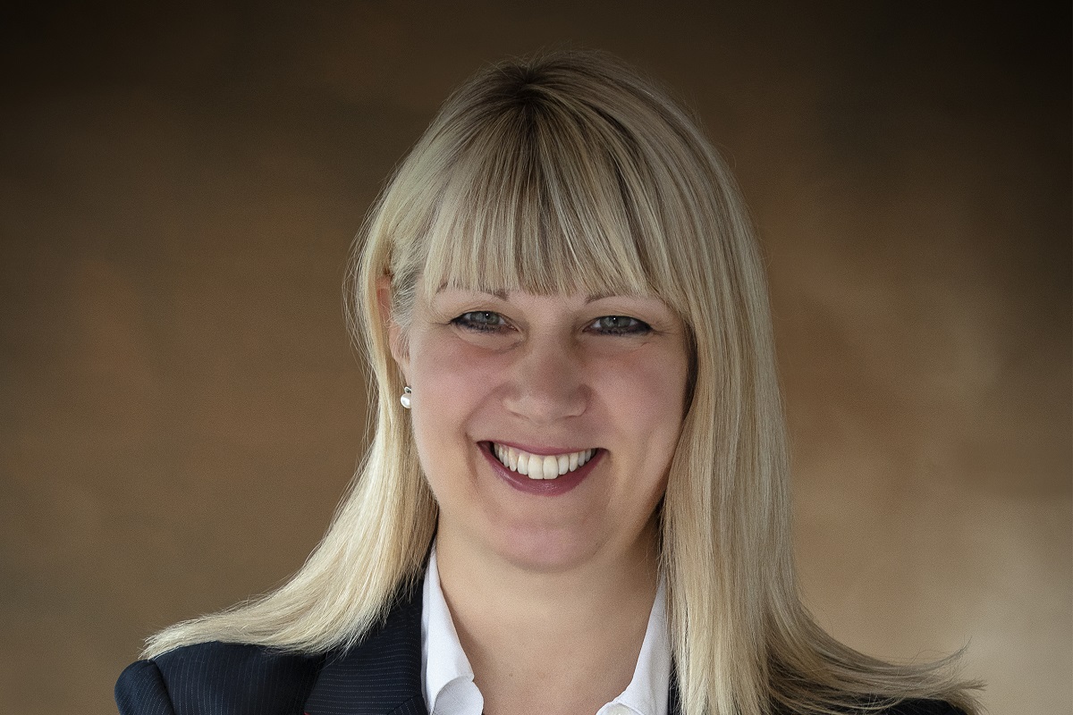 Line Palle Andersen_beskåret