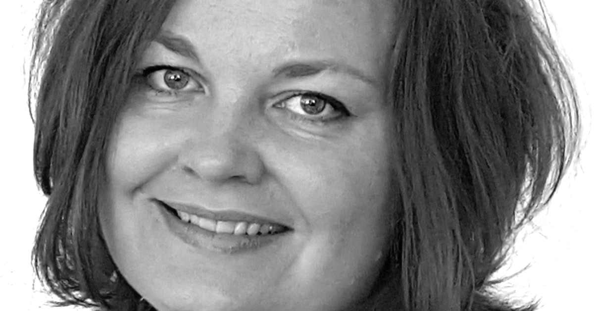 malenebrandtwinther1200