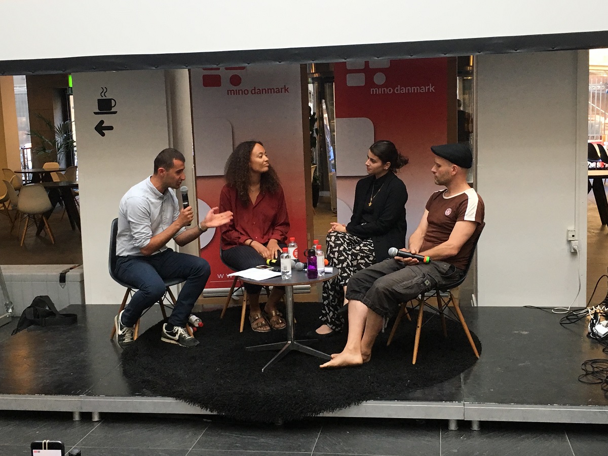 MangfoldighedhedPaaUddannelser1200