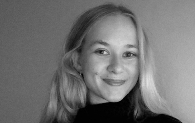 mariagraversgaardjoergensen628