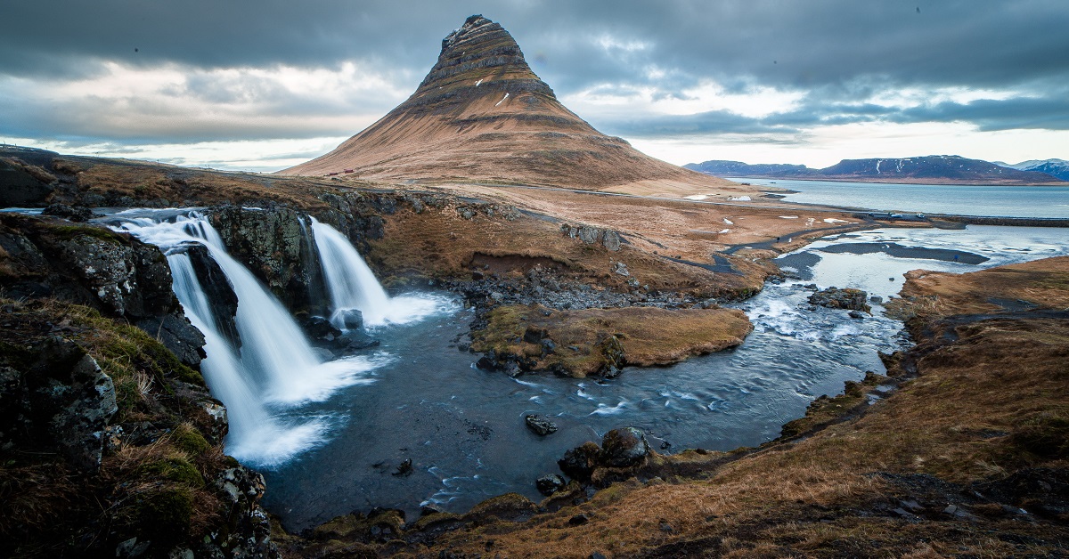 martin-jernberg-1200