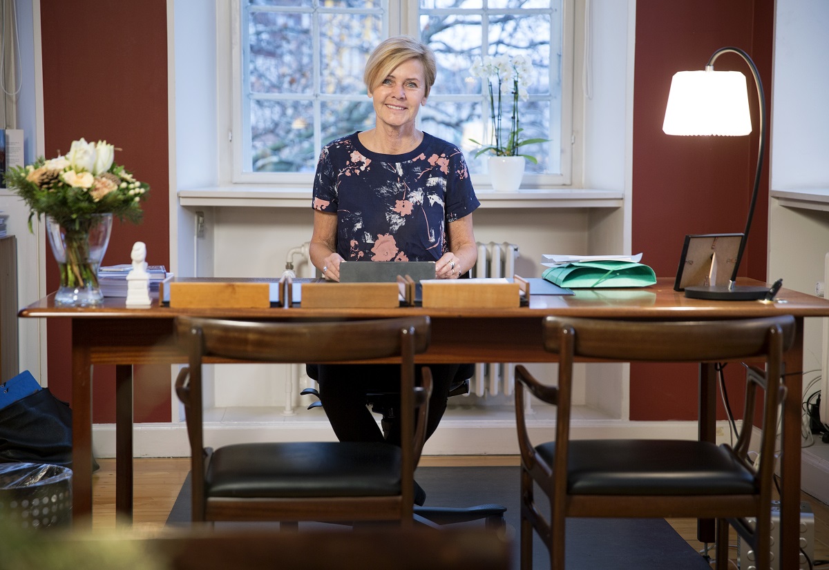 MetteBockFotoBjarkeOersted1200