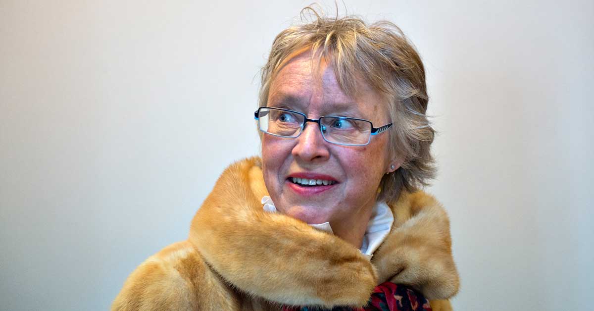 MetteChristensen1200x628