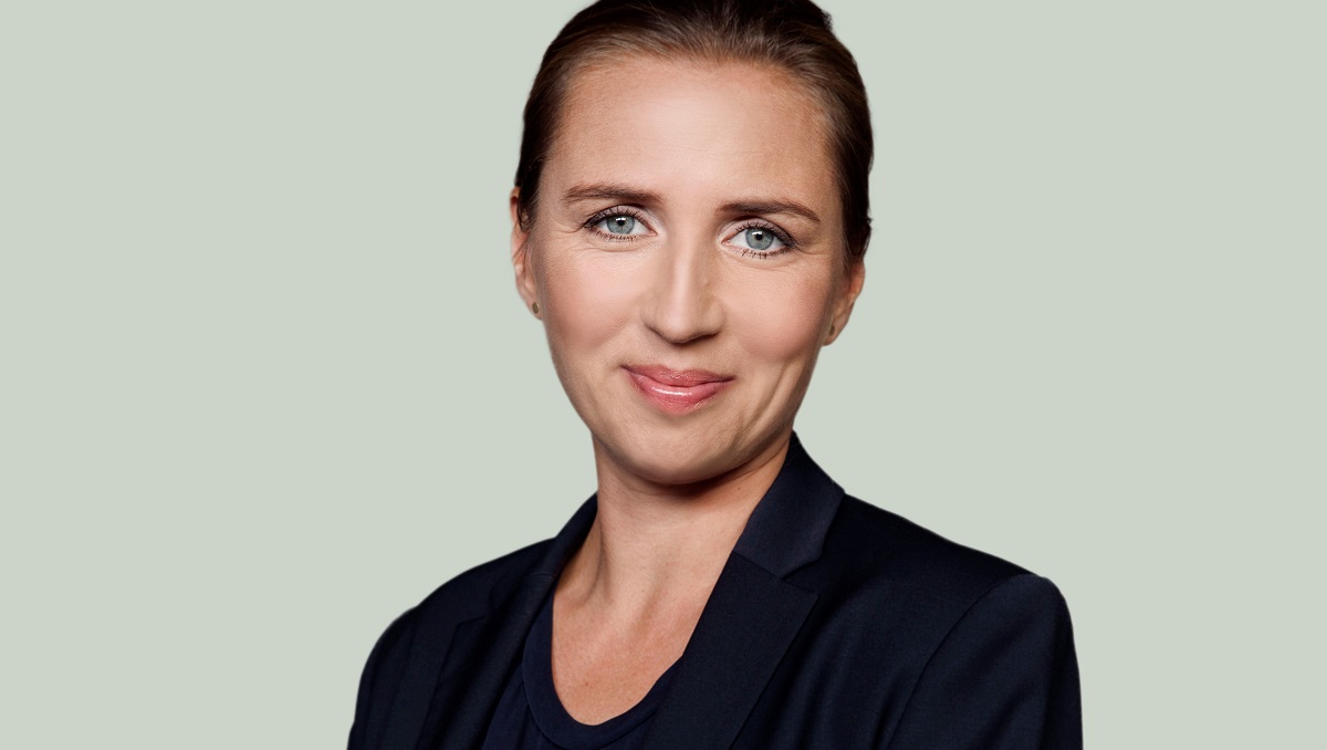 MetteFrederiksenFACEBOOK