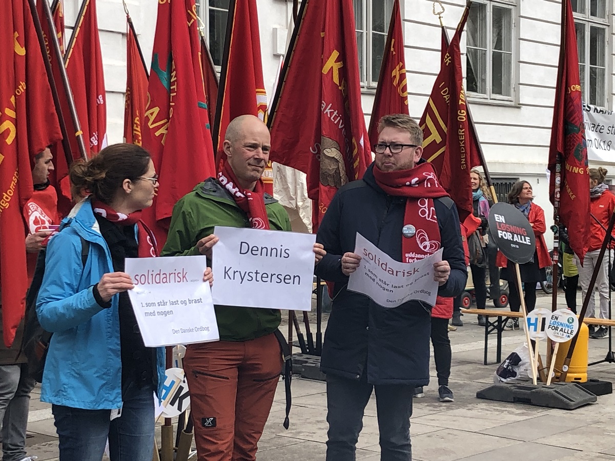 OK18reportagepernille1200