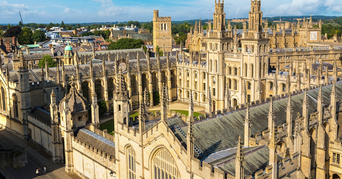 OxfordUniversity1200