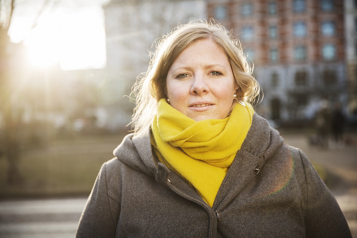 PernillePetersen1200