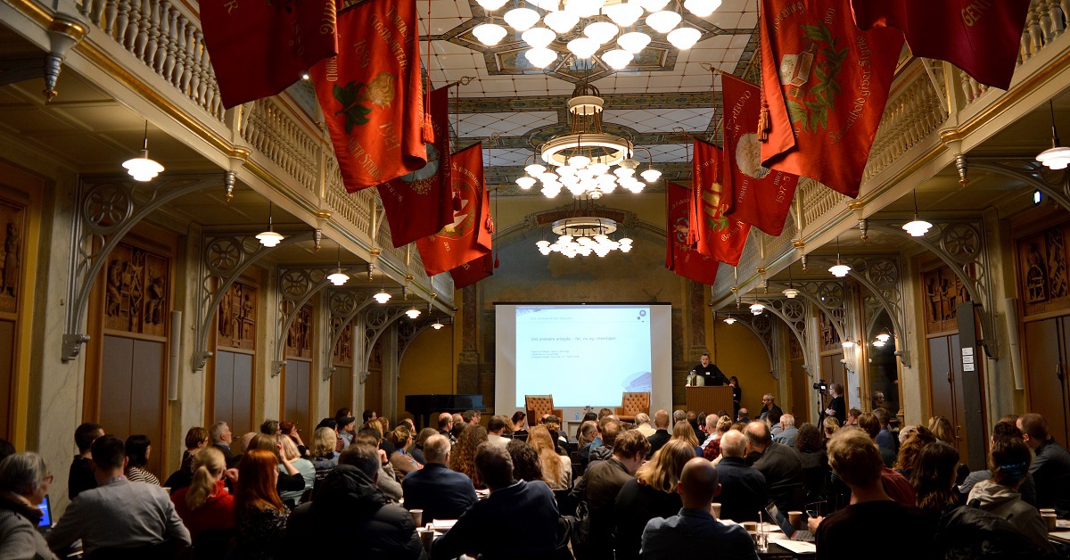 PrekariatPublikumSalenFacebook