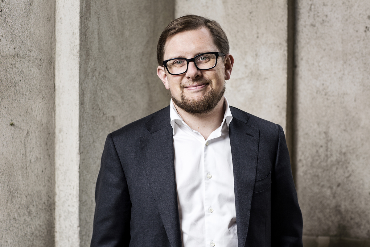 SimonEmilAmmitzbøllBille_1200