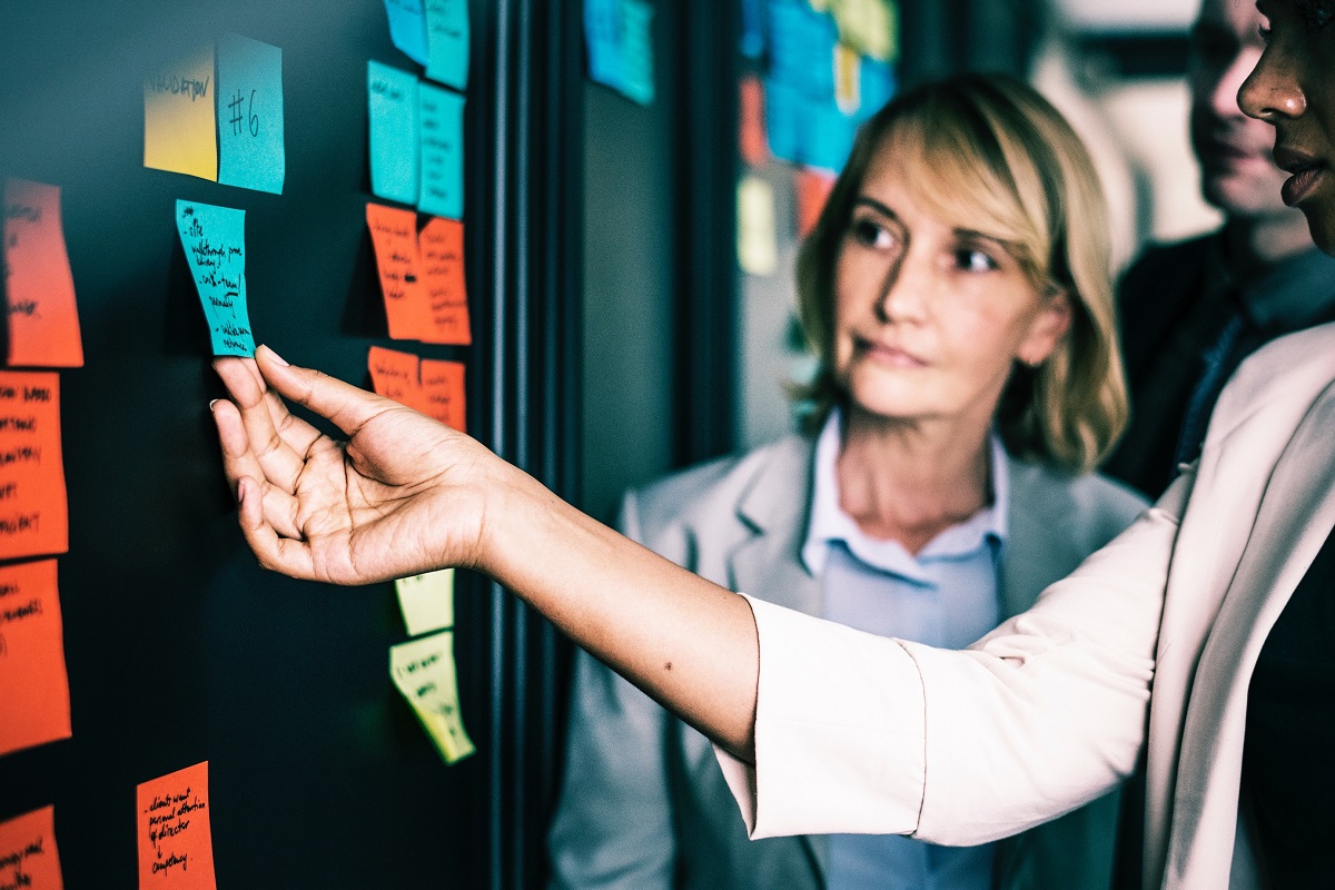 STICKYNOTES_RAWPIXEL