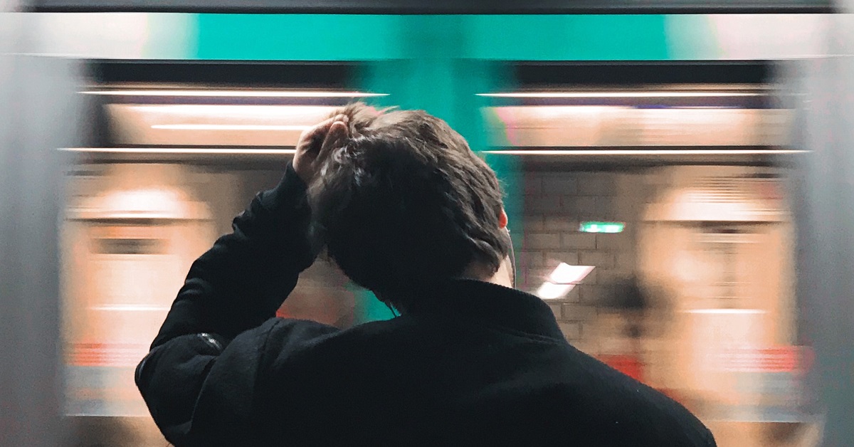 Danskerne dumper virksomheders stressforebyggelse