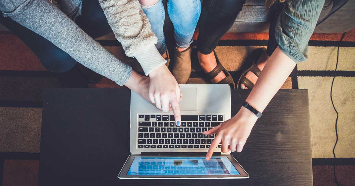 StuderendeGruppearbejde1200