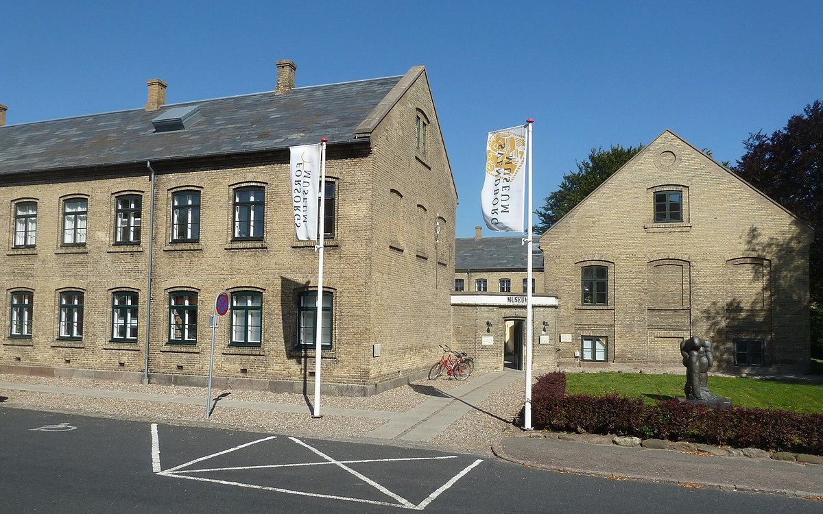 SvendborgForsorgsmuseet1200