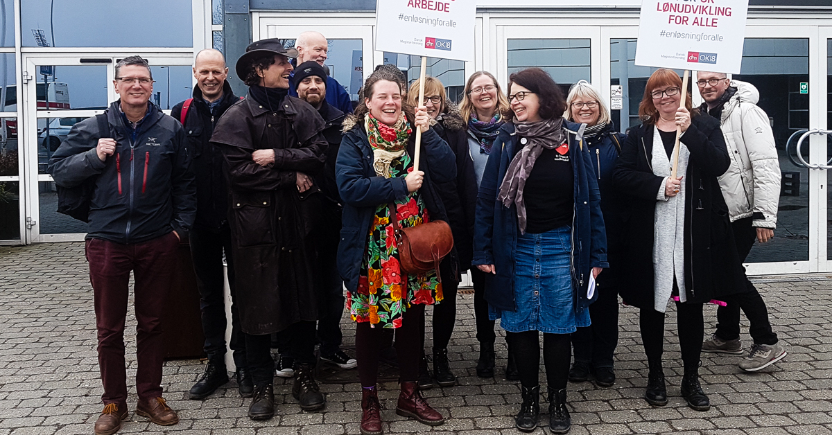 TillidsfolkFredericia_1200