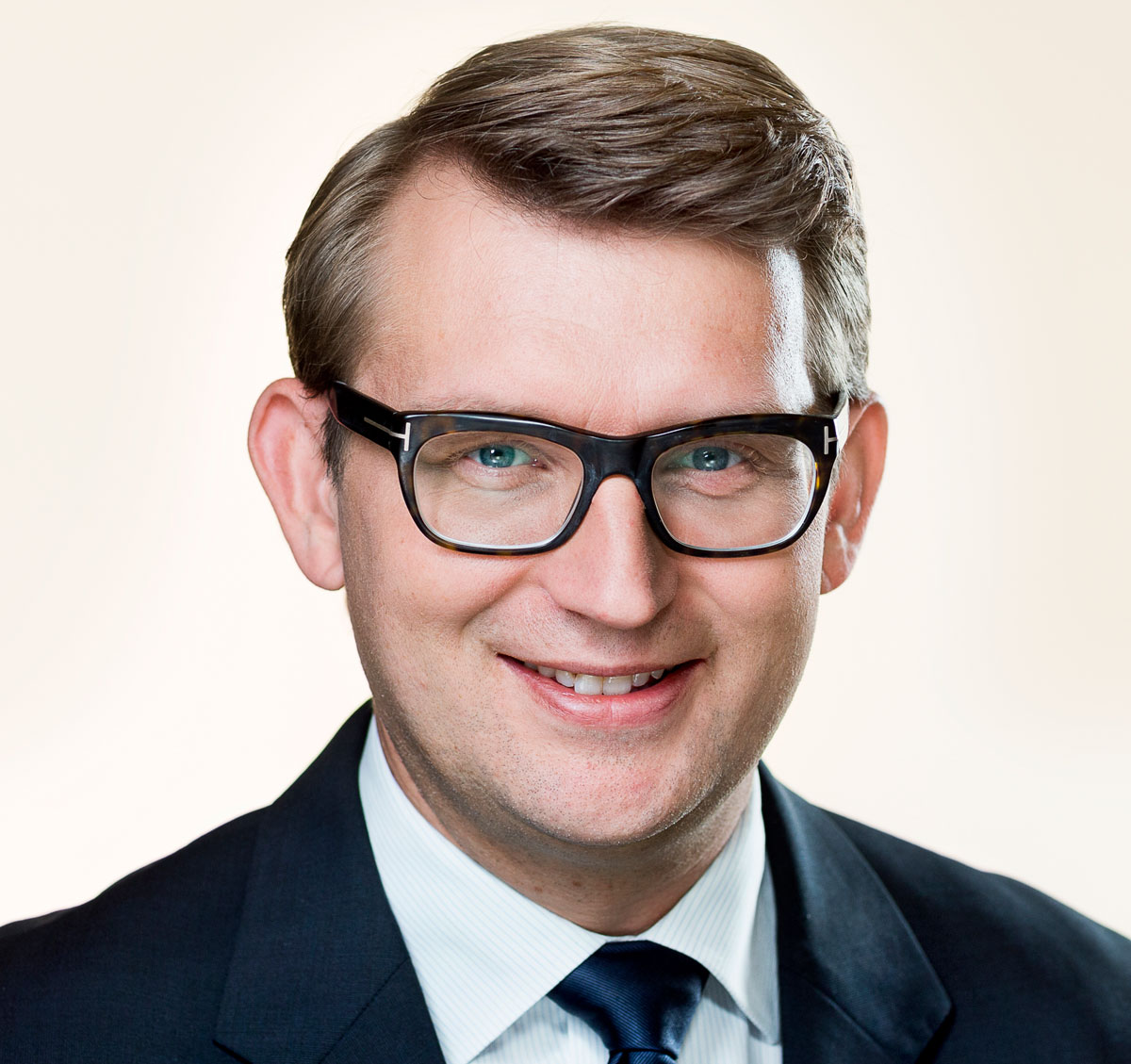 TroelsLundPoulsen1200