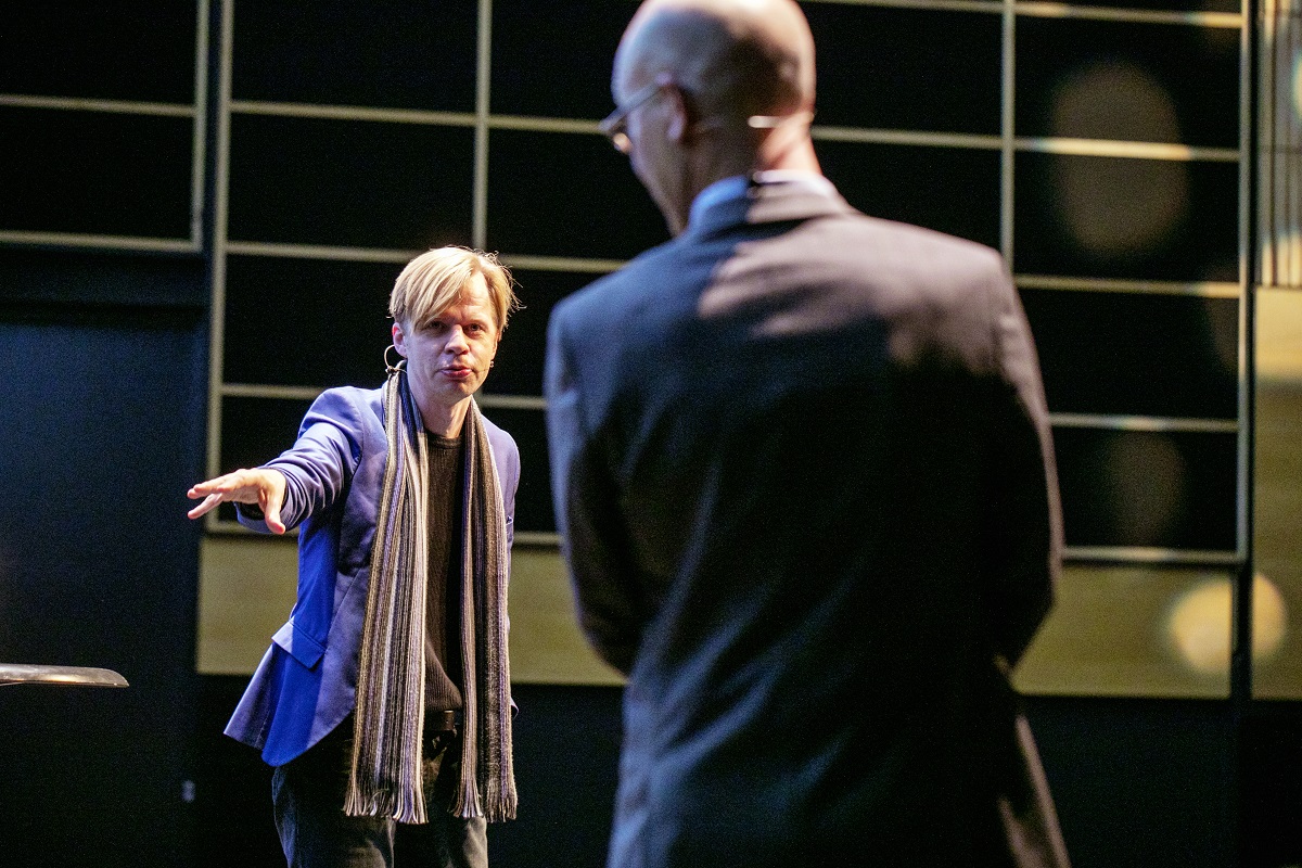 vidensfestivalclement1200