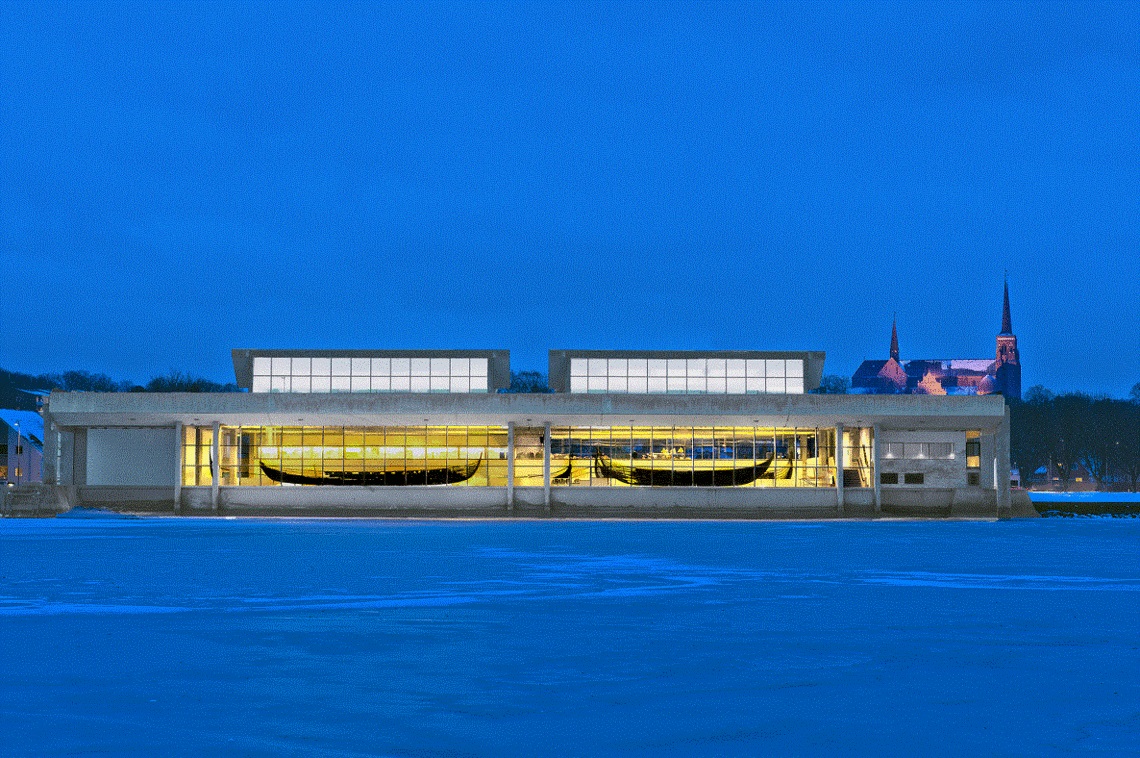 vikingeskibsmuseetSTOR