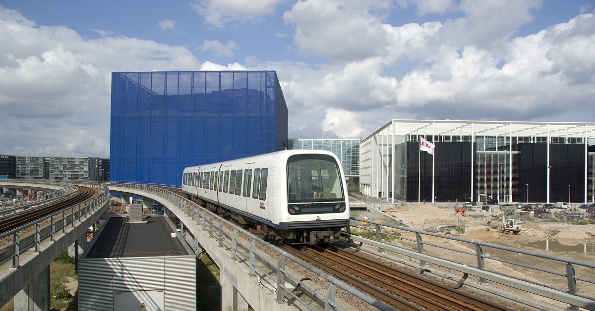 DanmarksRadioFacebook