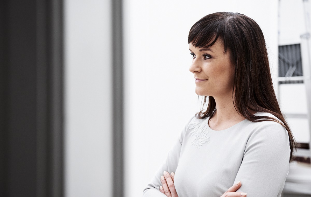 SophieLoehdeFacebook