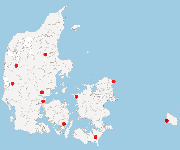 kort_uddannelsesstationer_628