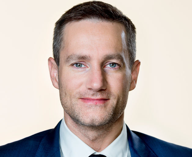 Rasmus_Jarlov-Fotograf_628