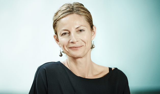 stina vrang elias 628