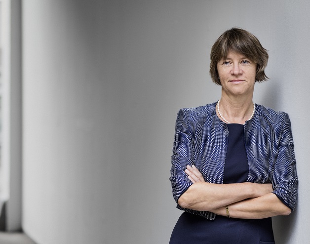 AkademikereKoster1Mia-MarianneDissing-628