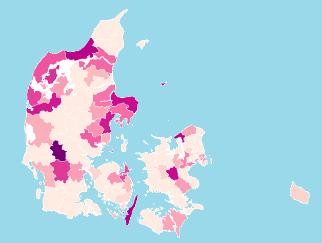 kommunerarbejdsloshed (1)