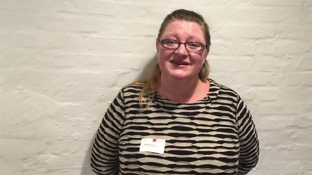 NinaMarieEricsson_628