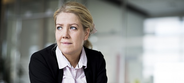 camillagregersenbred